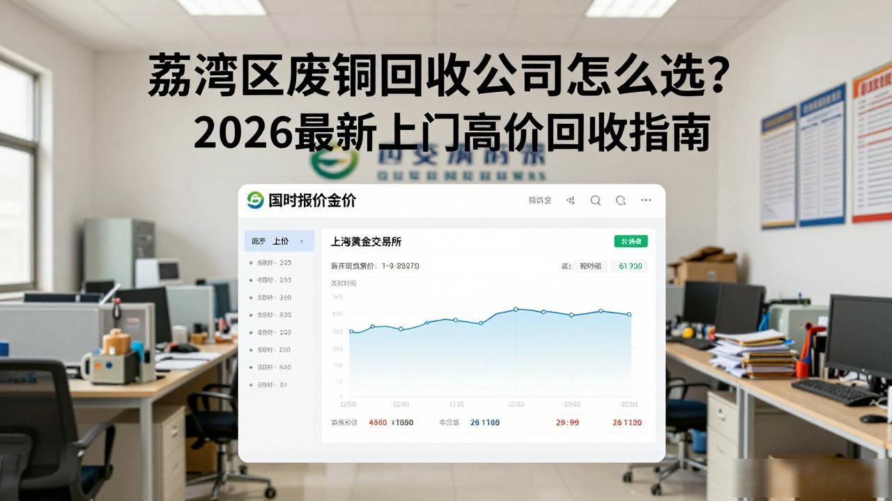 广州黄金回收_收的顶黄金奢侈品回收_荔湾区废铜回收公司