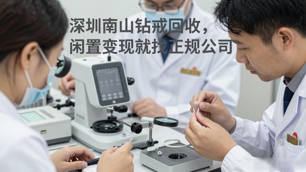 饰金损耗公允阈值_深圳废铝合金回收公司_深圳南山钻戒回收