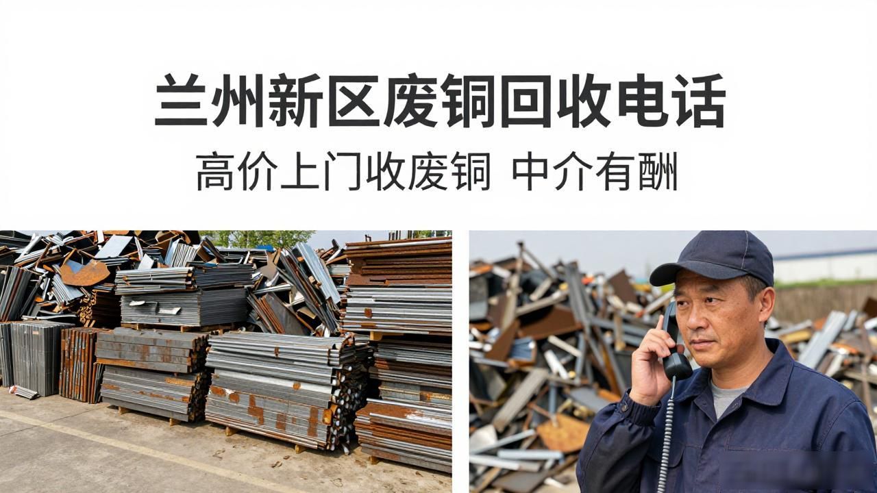 兰州租房售房信息_兰州招聘求职信息_兰州新区废铜回收电话