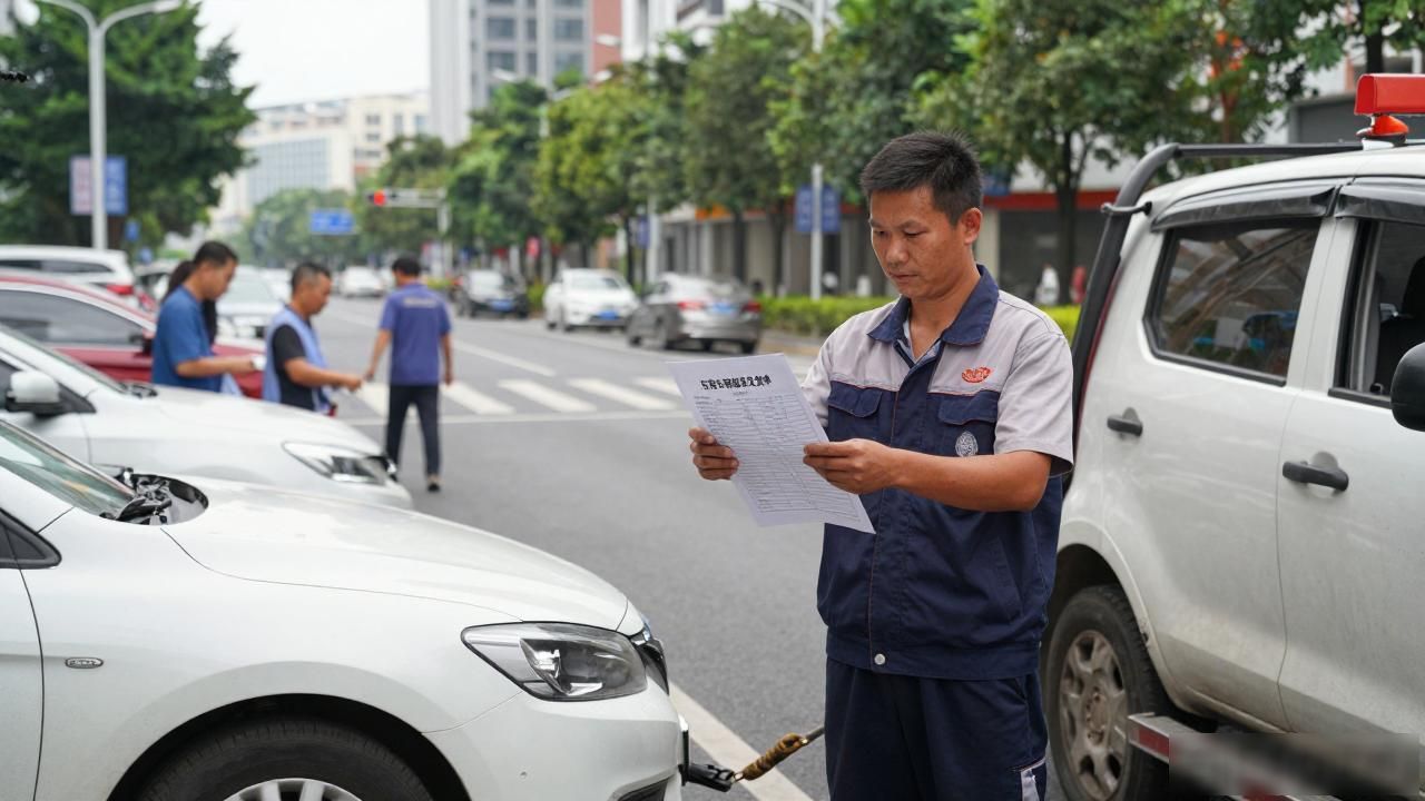 东莞车辆报废政策_废钢回收东莞_东莞中小客车指标更新
