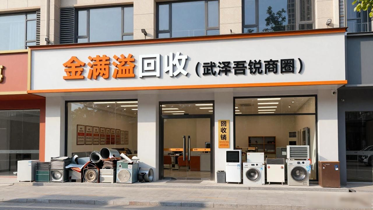 奢响佳常州二奢回收_常州废钢回收_常州二奢回收门店地图