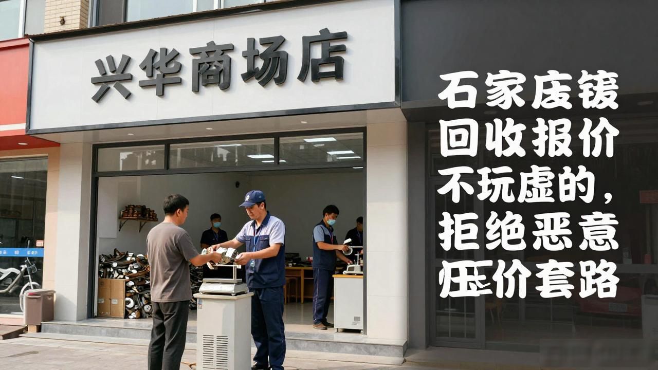 石家庄奢侈品回收_石家庄废铜回收_石家庄二手奢侈品回收市场