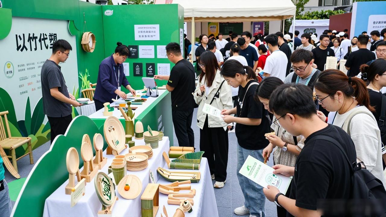 石家庄市机关事务管理局 废旧3C电子产品回收活动_石家庄废铜回收_石家庄市发展和改革委员会 废旧电子产品回收服务