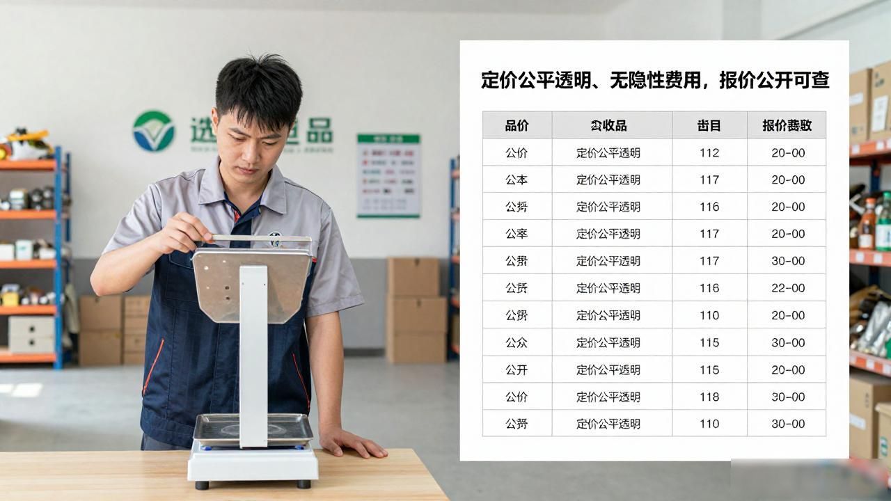 选择靠谱废品回收公司_废铝回收等_考察废品回收公司资质