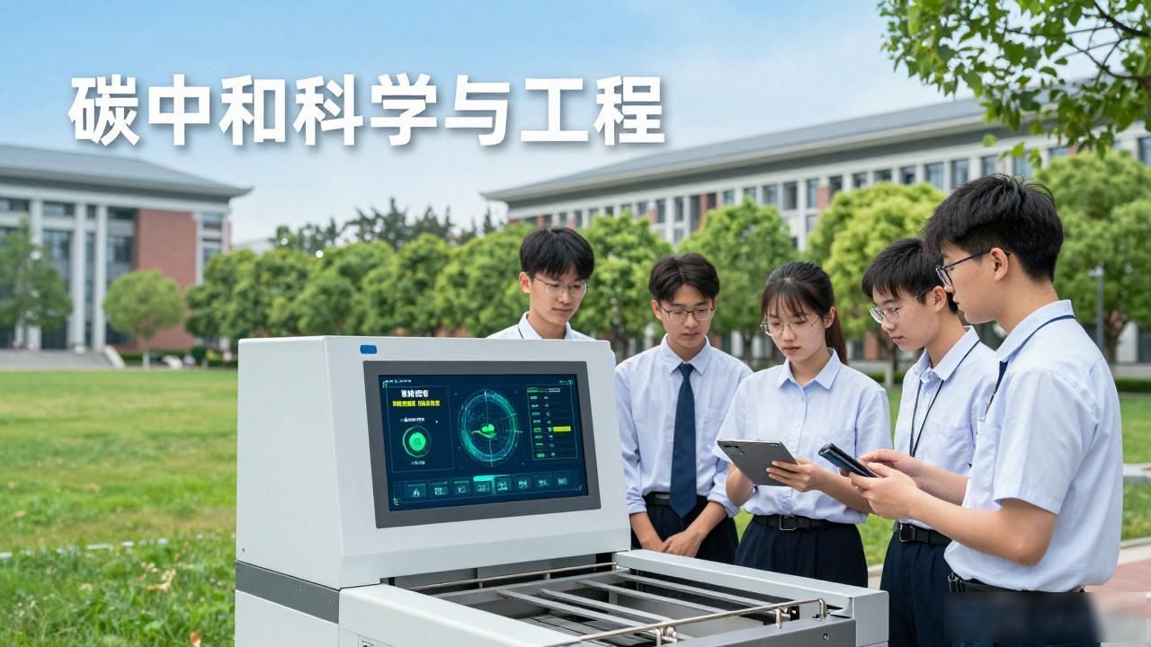 精细化回收模式_双碳目标再生资源回收_废铝回收等