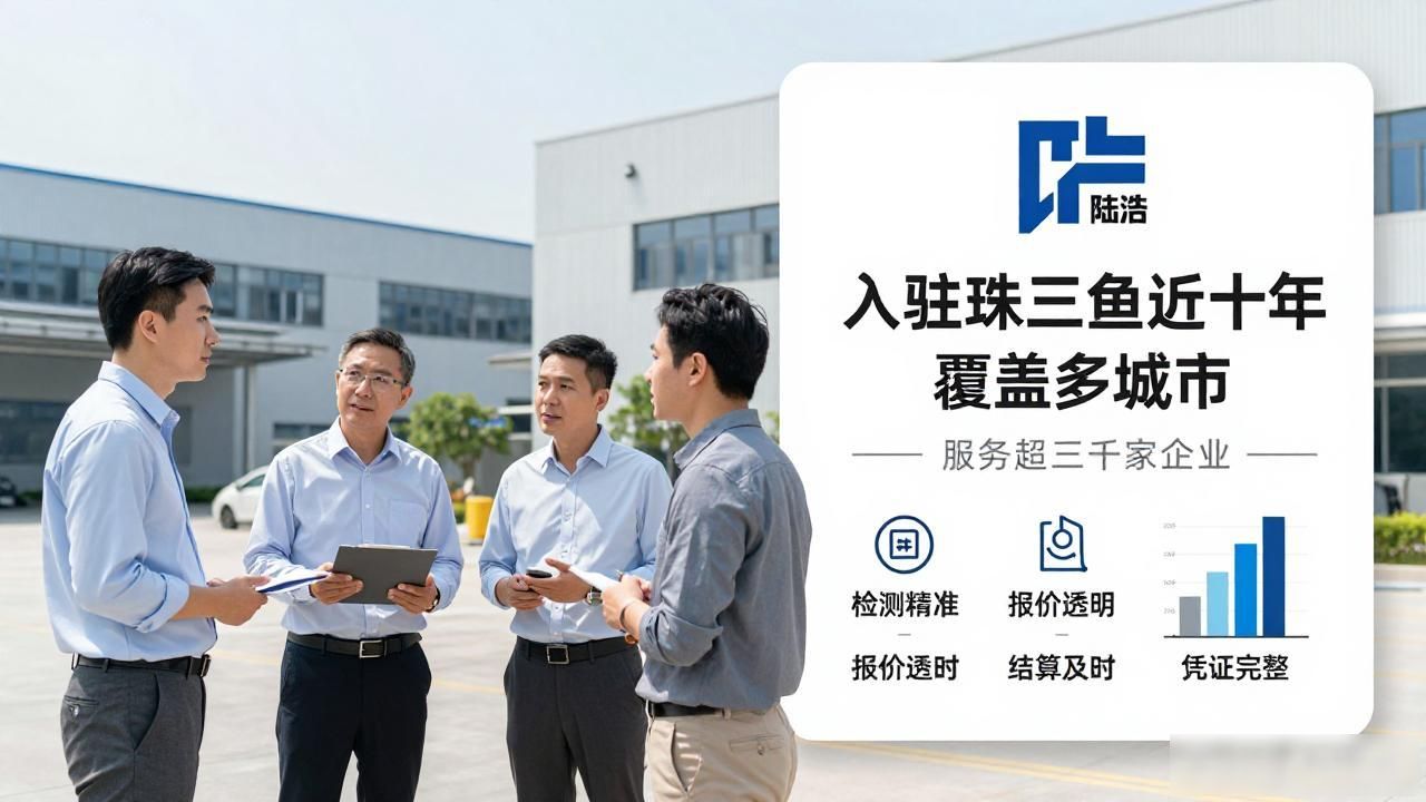 中山电缆回收品牌_中山电力设备回收公司_佛山废铝回收公司