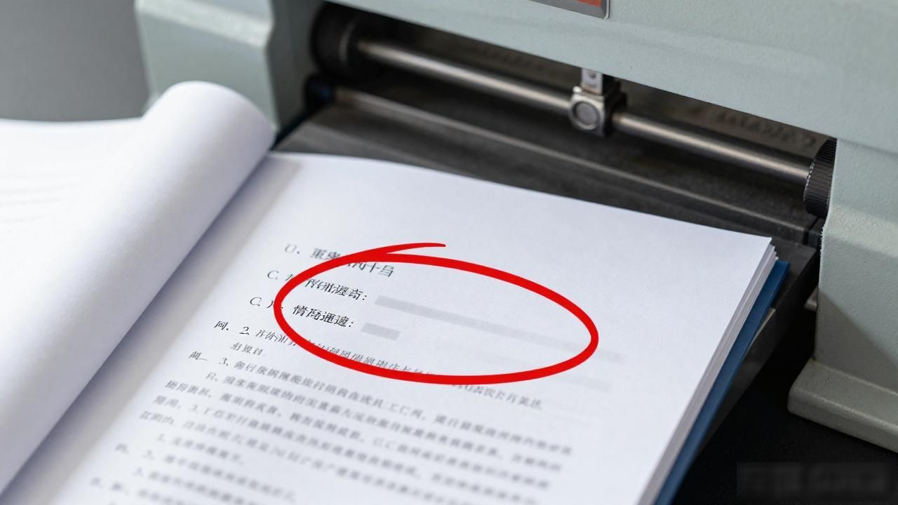 钣金加工设备升级方案_采购折弯机注意事项_小型废钢剪板机