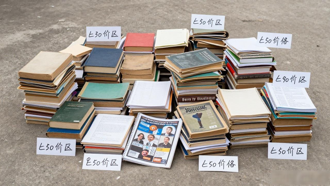 废钢回收价格行情_废旧有色金属回收价格_旧家电以旧换新回收网点
