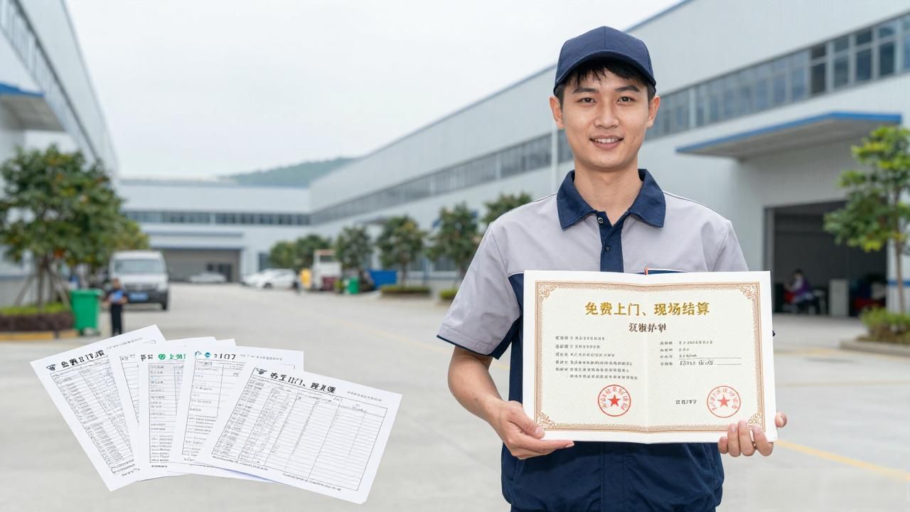 电缆废铜回收_深圳公明工厂二手电缆上门回收_深圳光明区废旧电缆回收价格行情