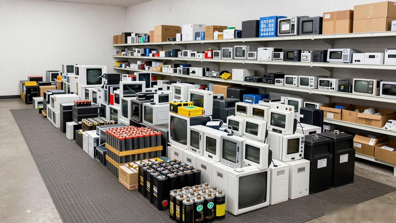 废品回收价格涨幅_废铝多少钱_家用废品分类变现
