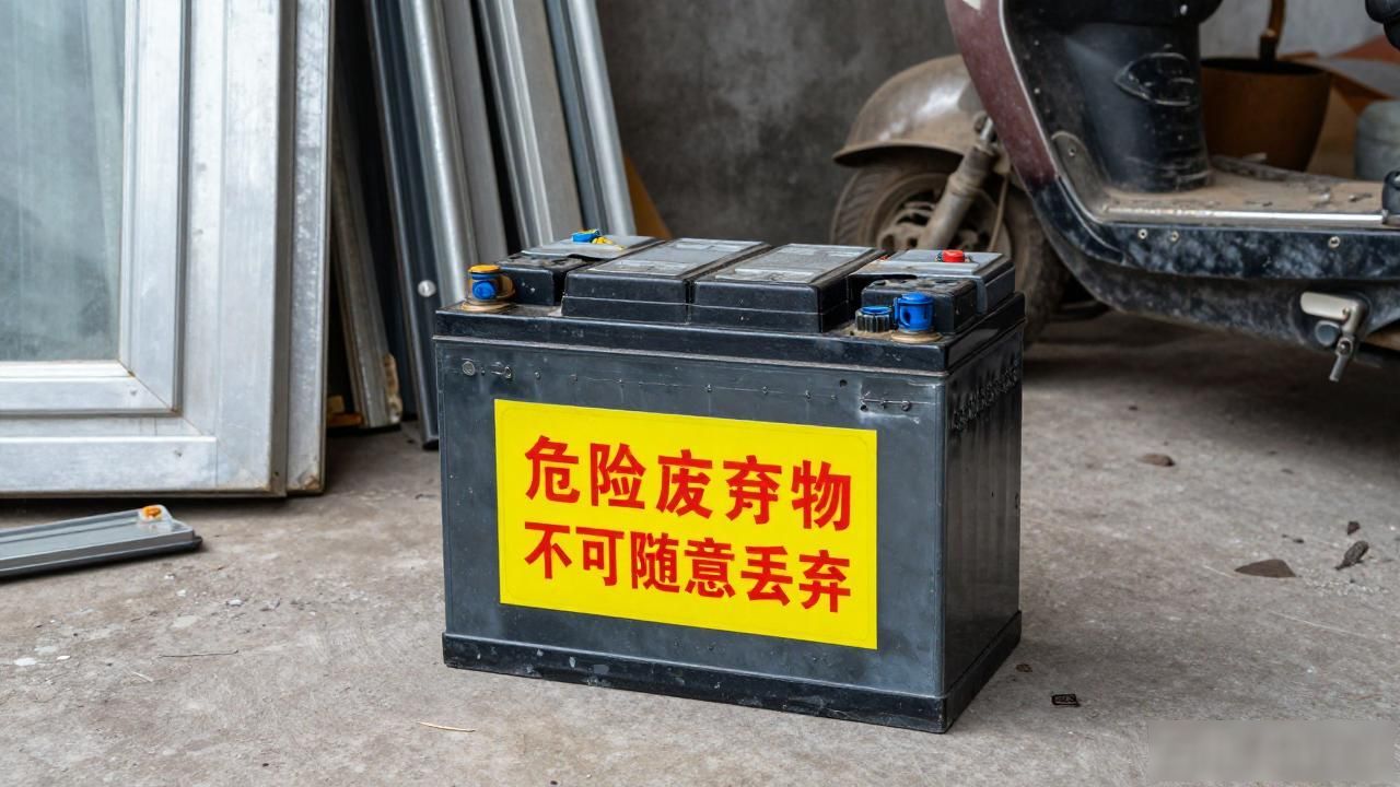 废铝合金回收价格_废铝回收行情向好_废铜回收价格上调