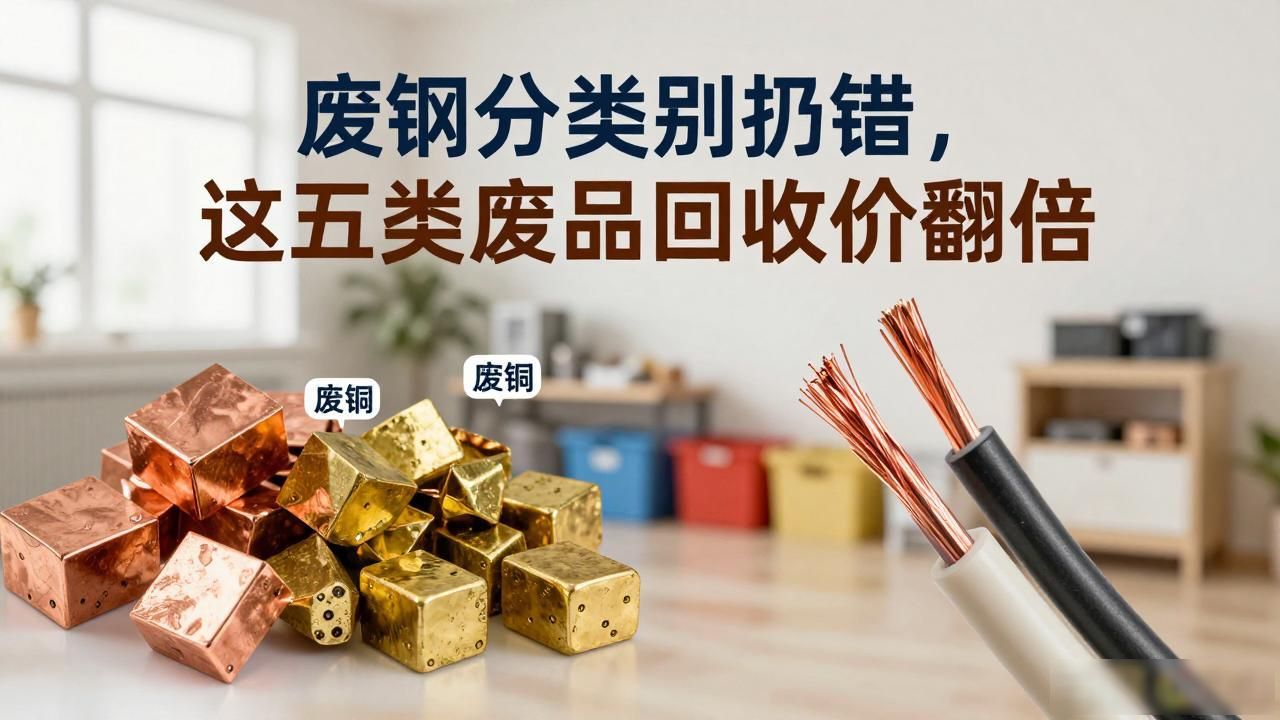 旧手机平板回收价值_废钢分类_废旧电池回收价格