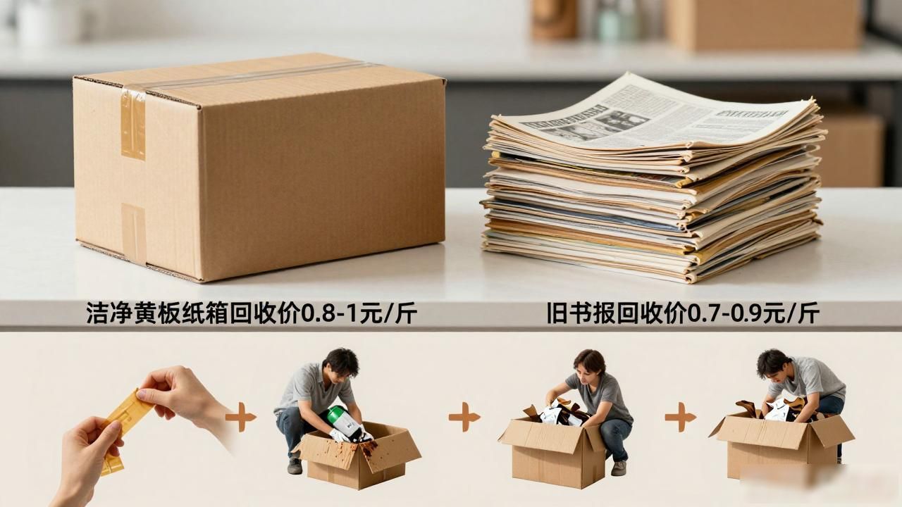 废铝多少一斤_优质废品回收价值提升_废品回收价格涨幅
