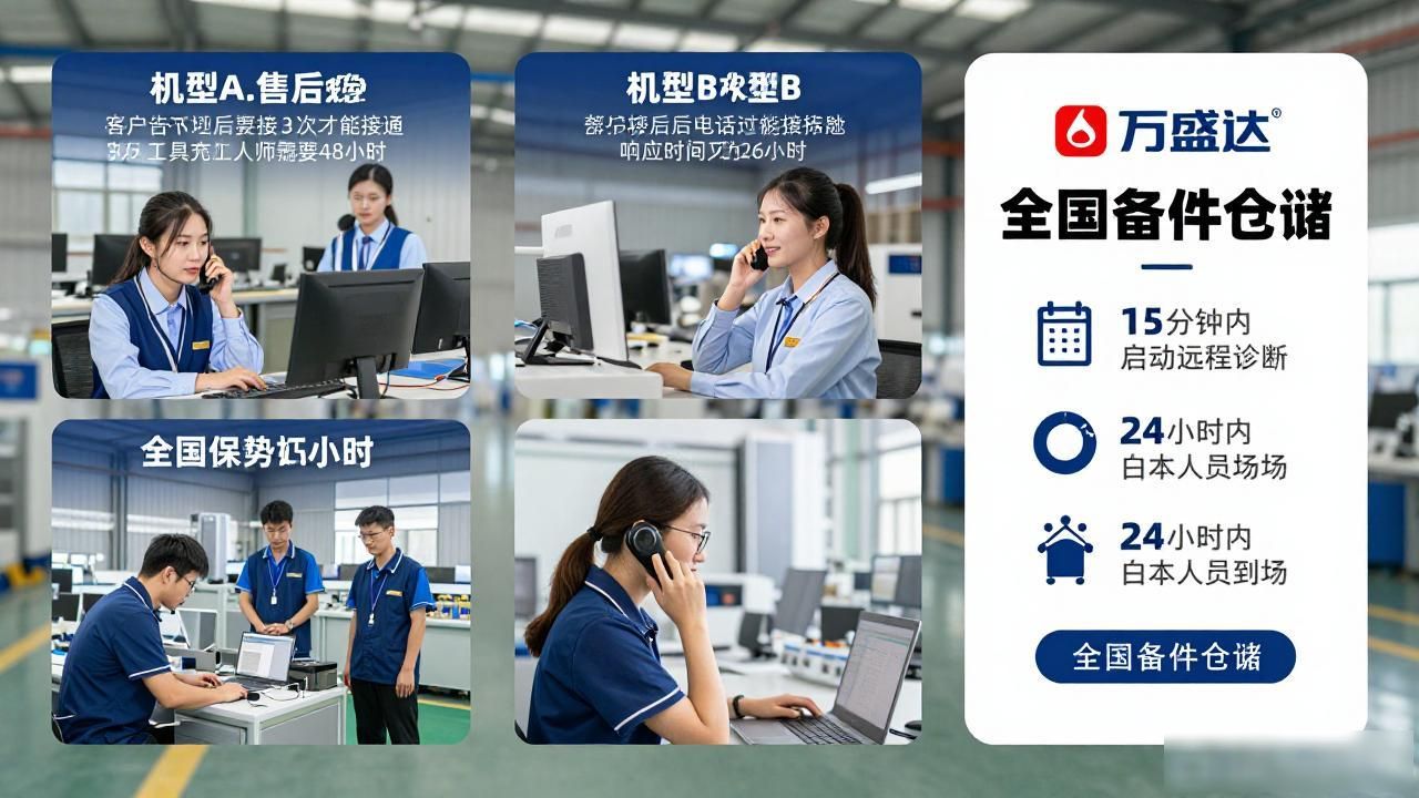 压制密度对比_金属压块机选型_废钢压块机