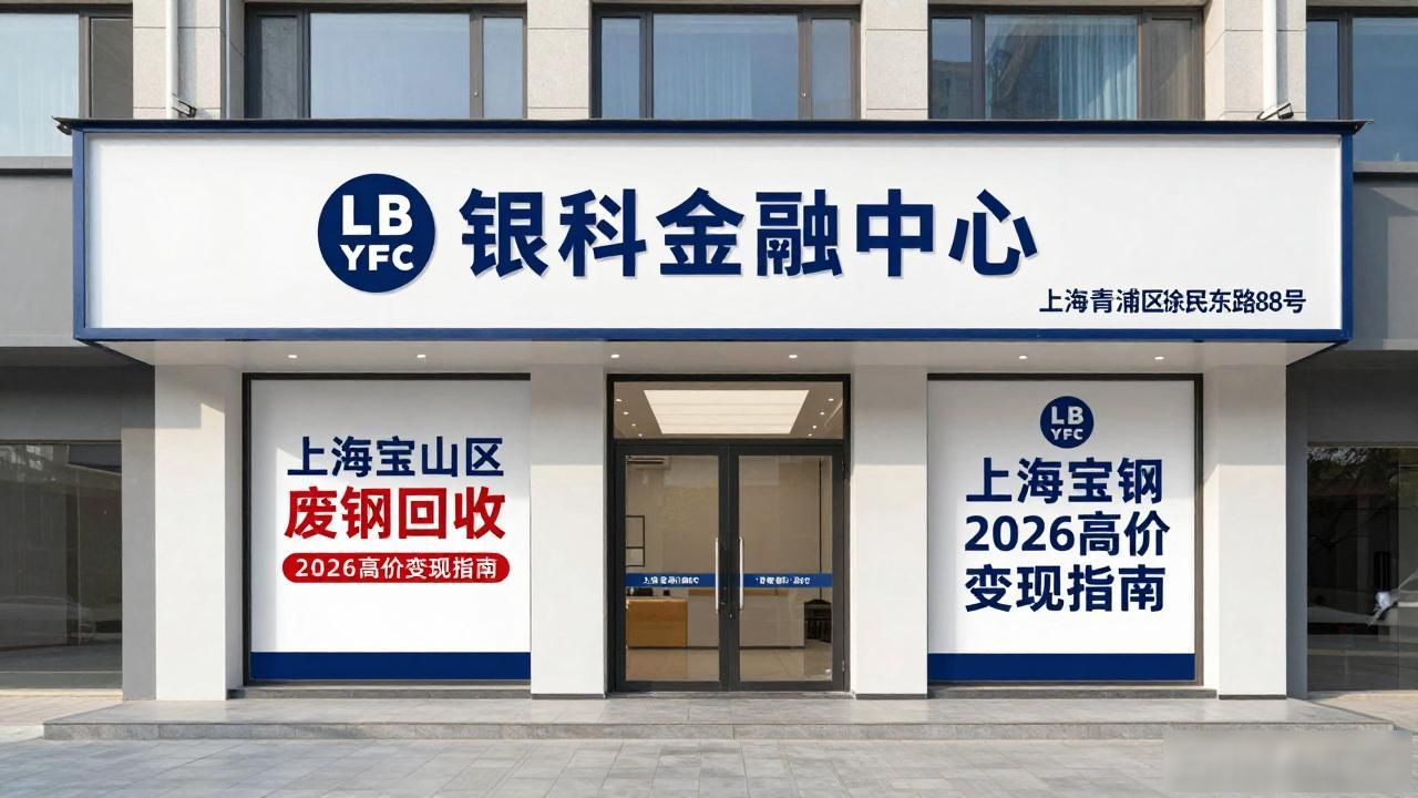上海宝山区废钢回收_上海黄金回收正规商家_上海黄金回收价格