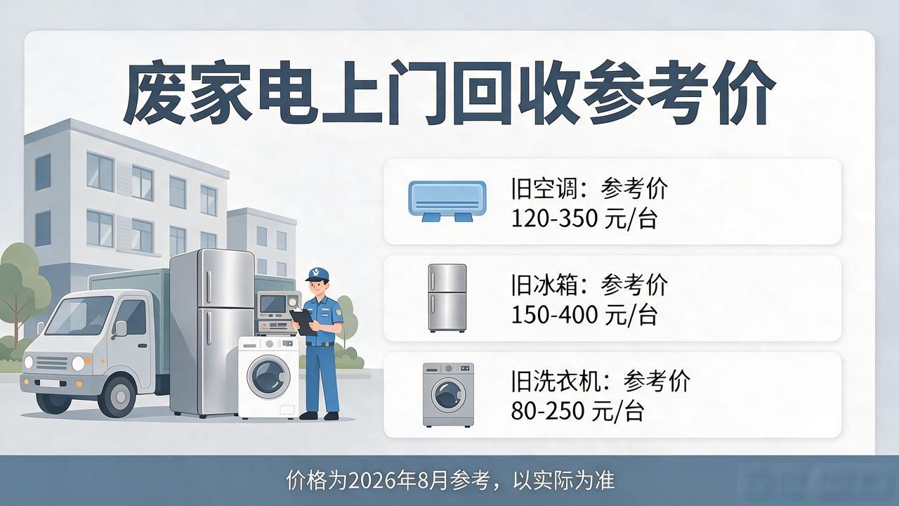 废铜废钢废铁全国回收价格_废铝旧纸箱塑料回收行情_废钢回收多少钱一吨