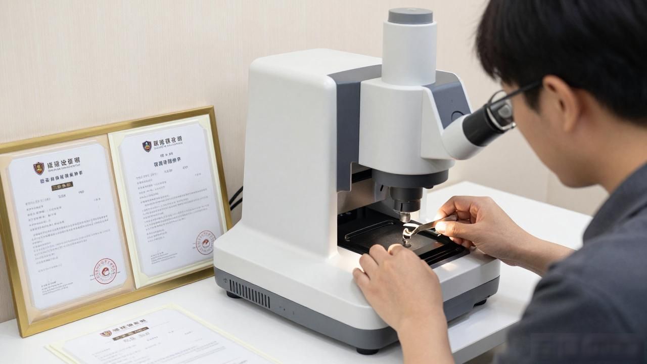 常平回收废铜_逸程奢侈品回收中心_东莞黄金回收正规机构