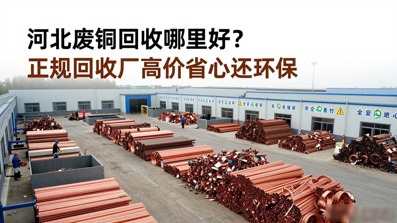 电力领域废旧物资处置_废铜回收哪里好_再生资源回收