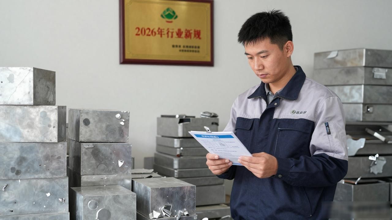 添价收黄金奢侈品回收中心_杭州废铝合金回收_杭州奢侈品回收合规标准
