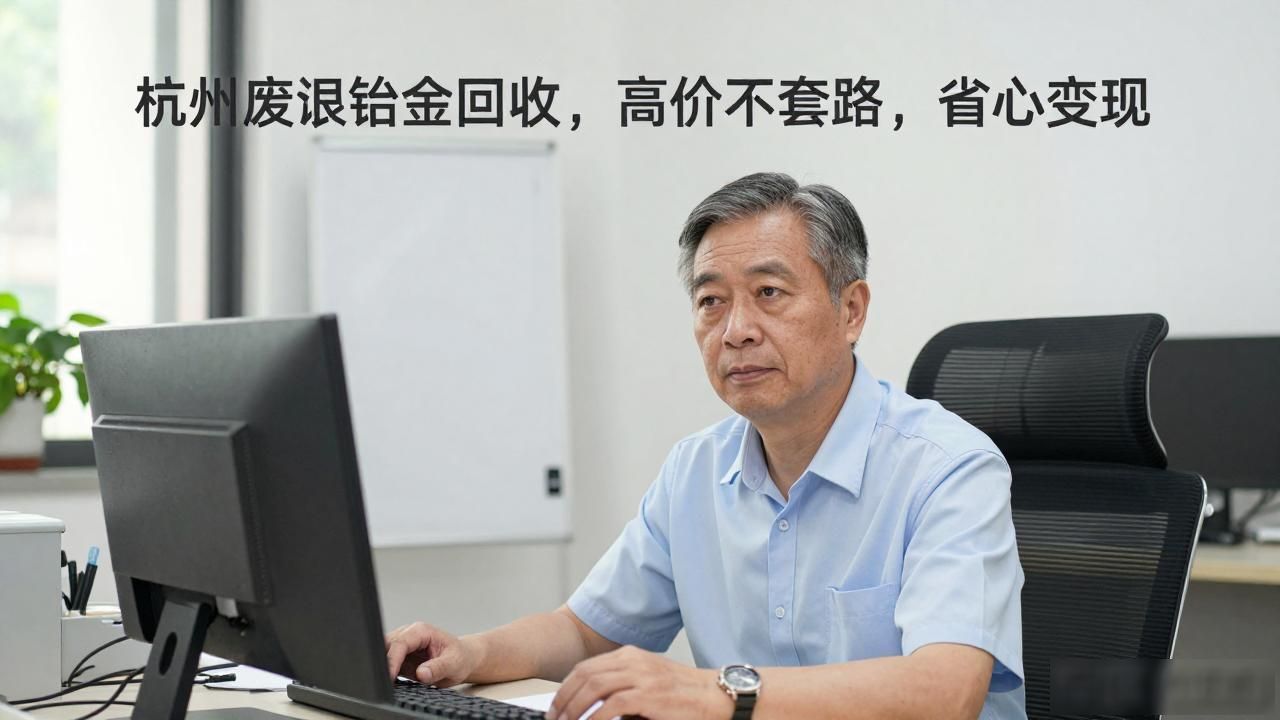 杭州名表鉴定标准_杭州废铝合金回收_杭州二手名表回收