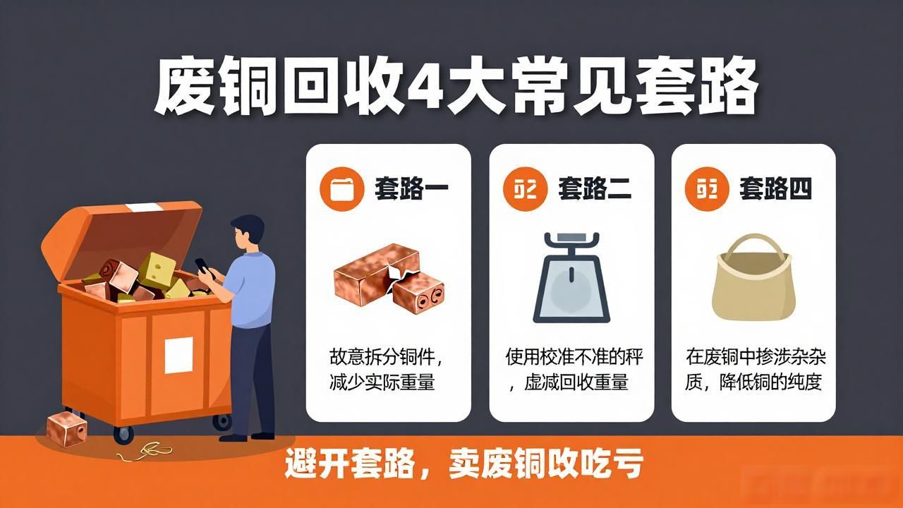紫铜黄铜价格差异_废铜回收价格_废铜废铝回收