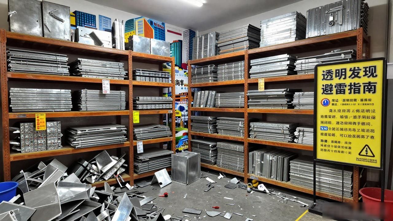 逸程奢侈品回收中心_深圳废铝合金回收_深圳黄金回收避坑指南