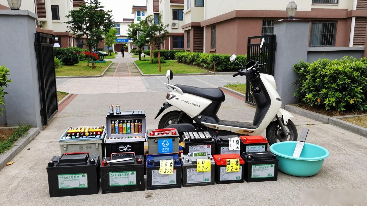 废铜制品回收行情_废铝出售_旧纸箱回收价格