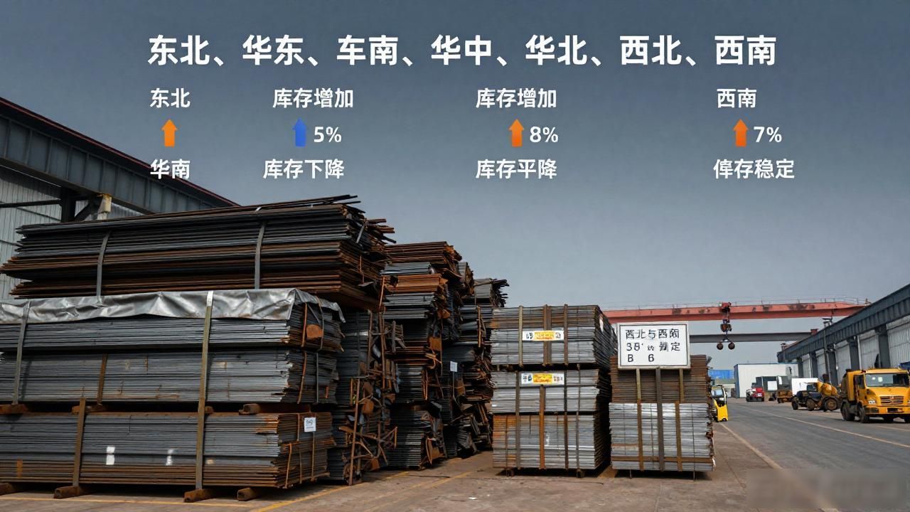 废钢加工企业准入名单_废钢铁加工准入企业 废钢社会库存 周度库存总量