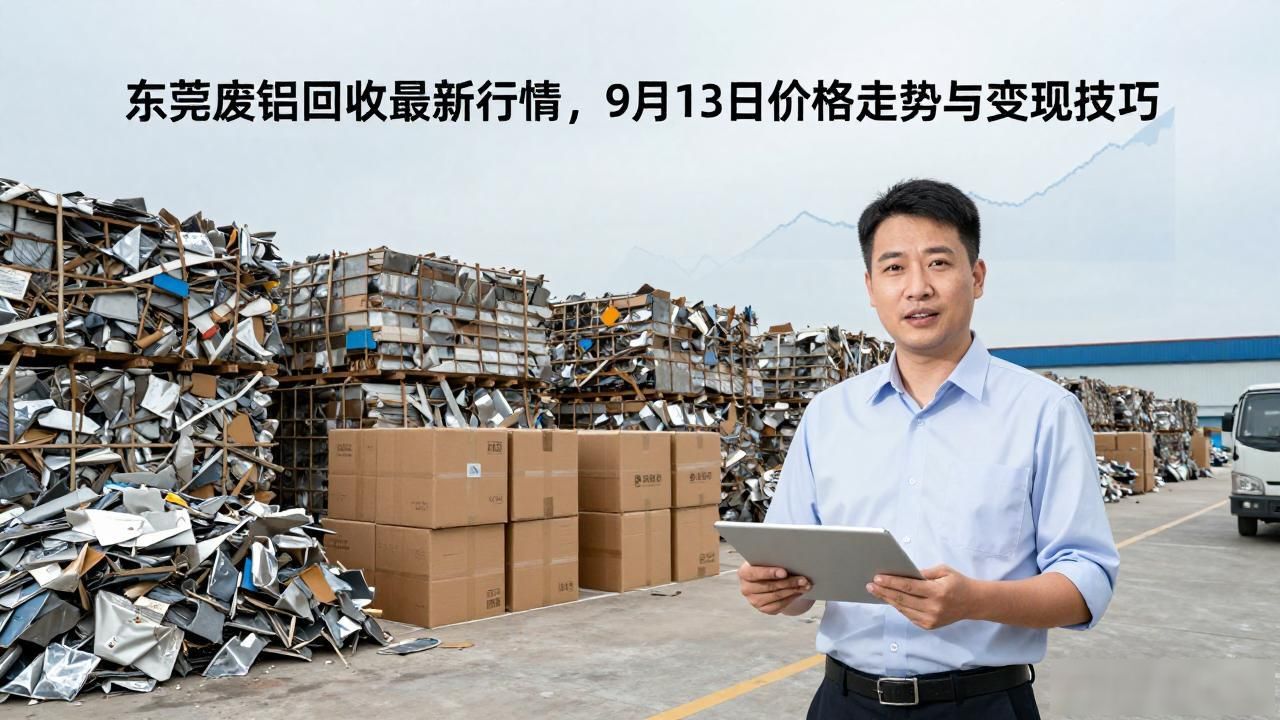 纸壳回收市场行情_玖龙纸业黄板纸价格_东莞废铝回收