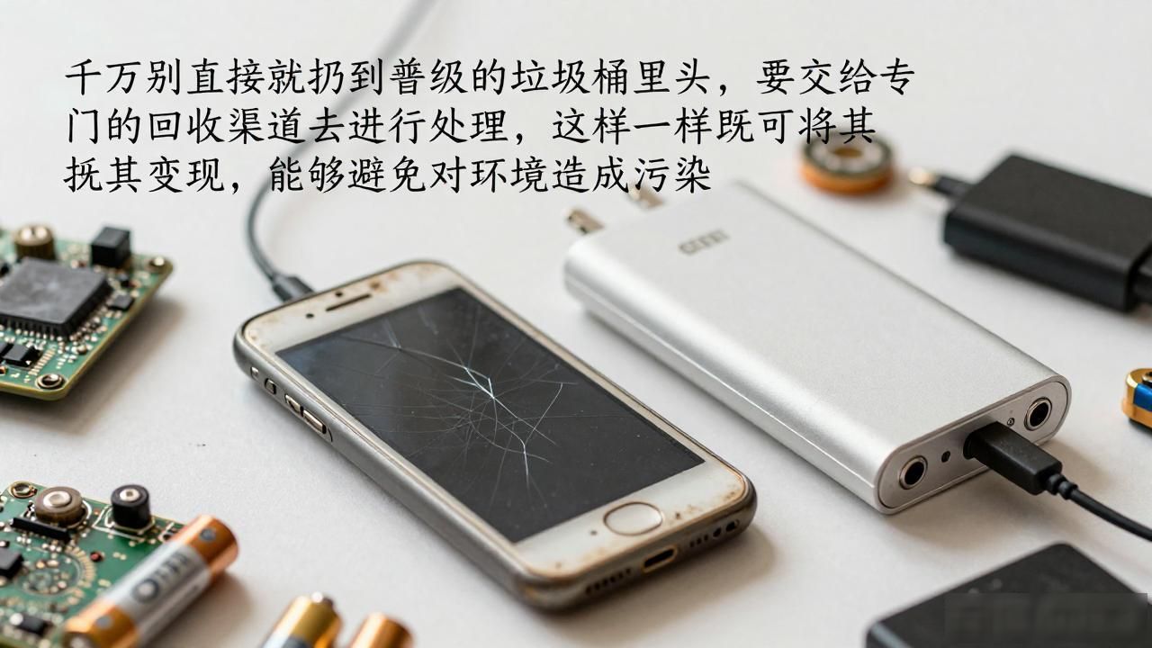 废铝回收价格涨幅明显_废铝合金废铝板回收_废铜回收价格翻倍上涨