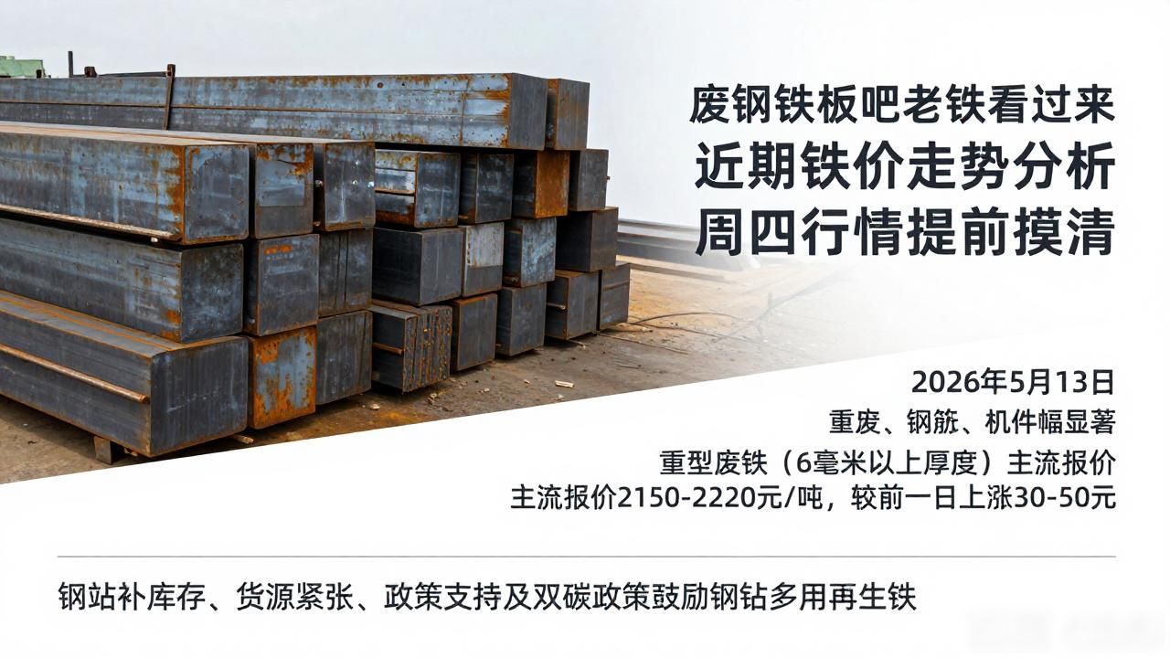 铁价走势分析_铁价上涨趋势预测_废钢铁板吧