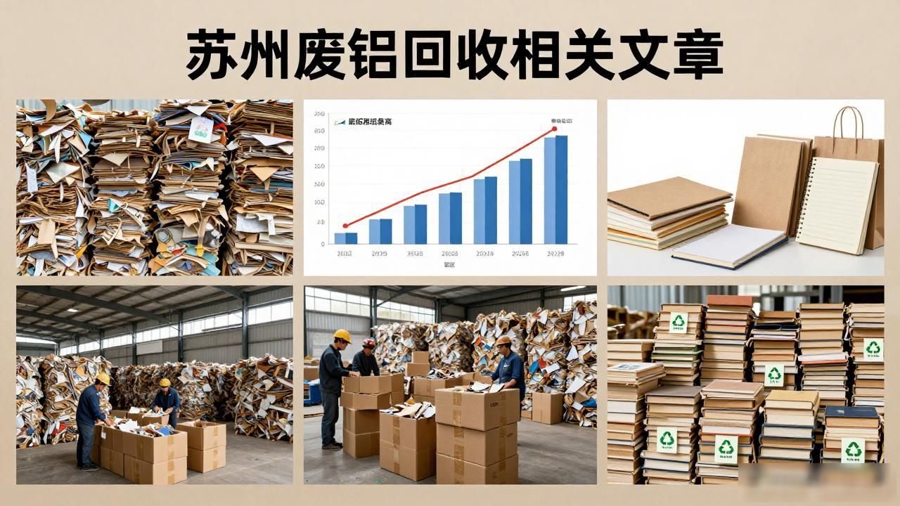 废铜价格行情_高纯度废铜价格_苏州废铝回收公司