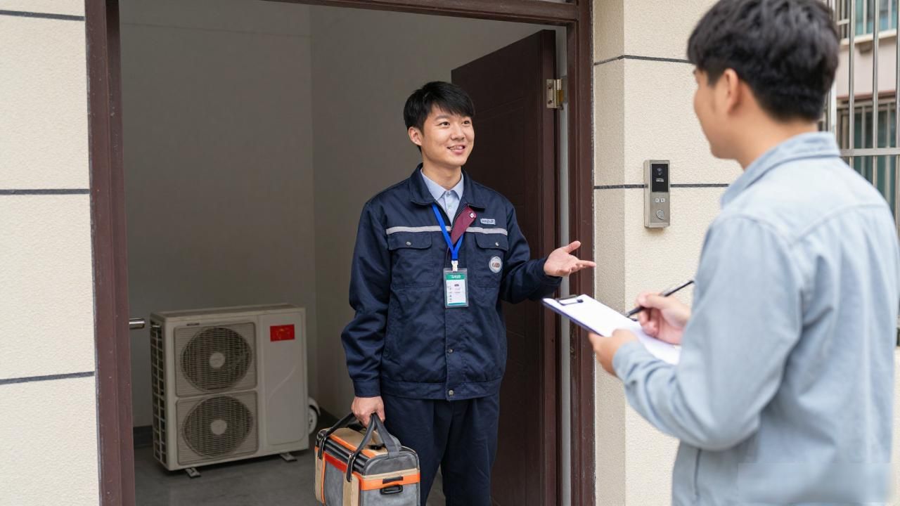 武汉旧家电回收行情_回收武汉地区废钢_武汉旧空调回收价格