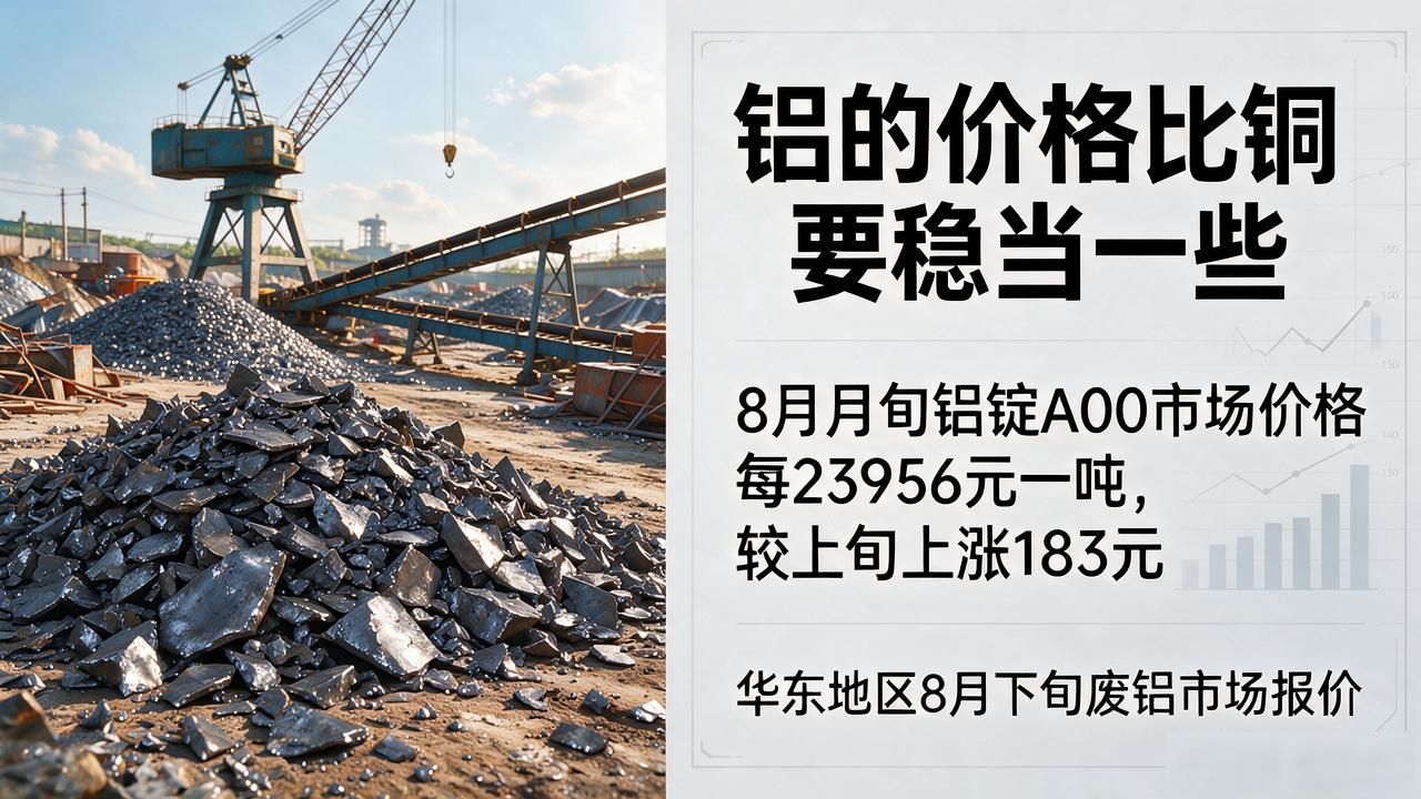 废钢回收jqw_废钢废铁价格行情_废铜价格走势分析