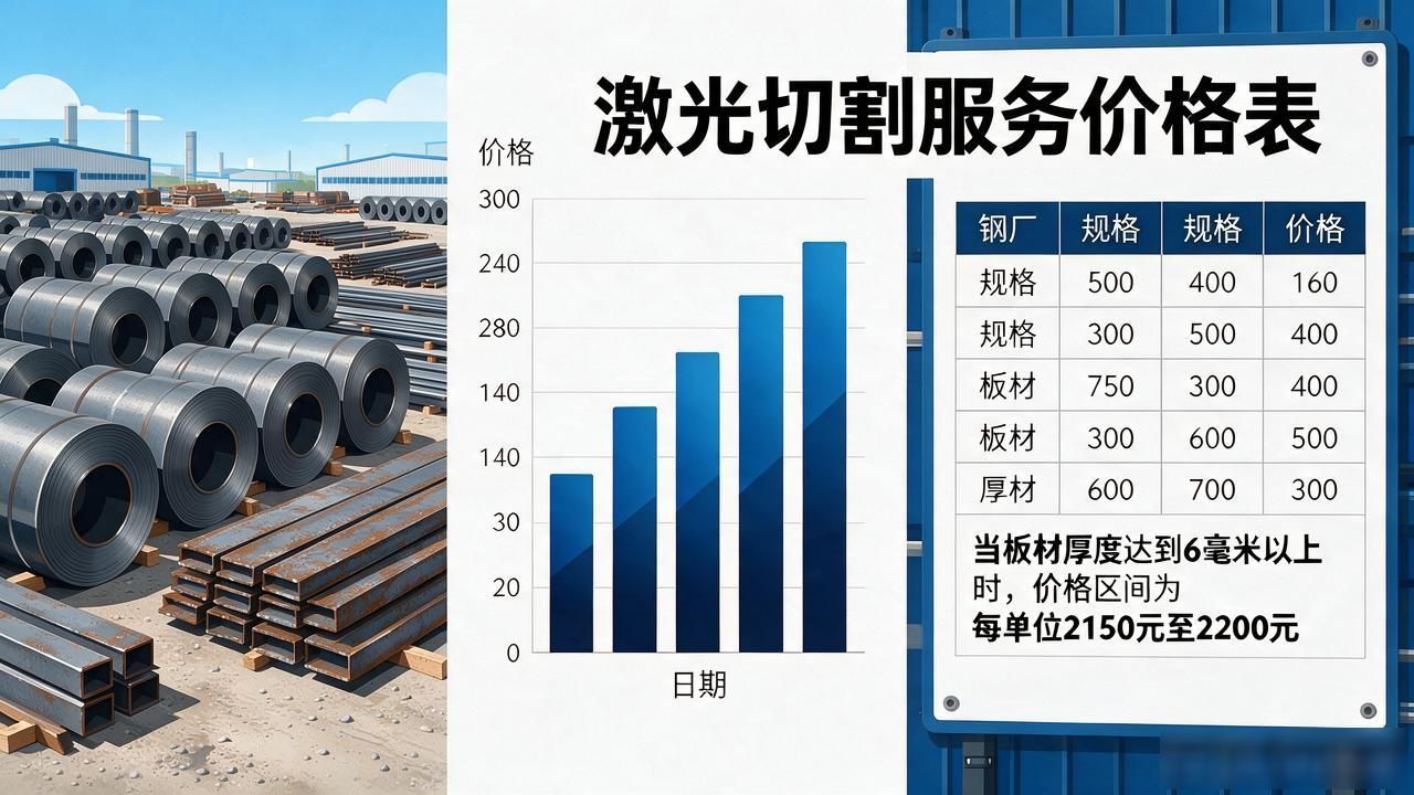 废钢回收jqw_安徽蚌埠永恒废钢基地价格表_华东地区废钢调价汇总