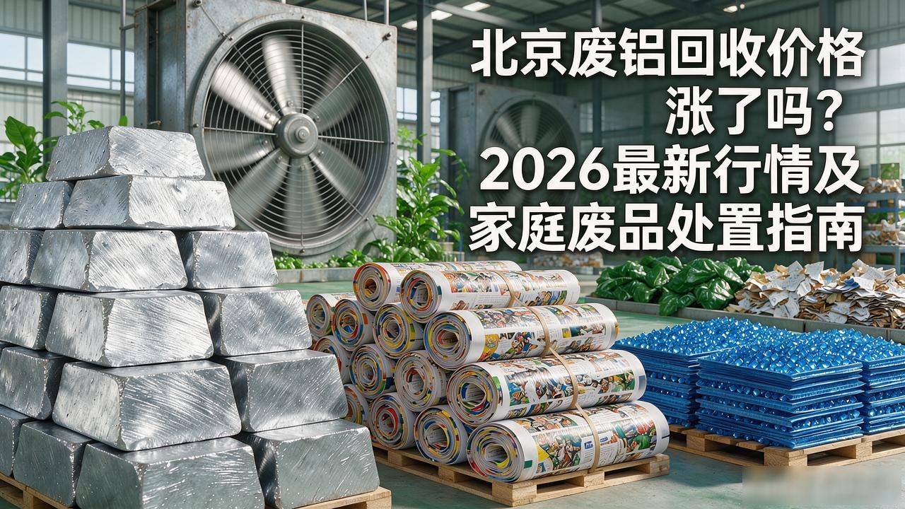 废铜回收价格行情_废铝回收价格上调_北京废铝回收价格