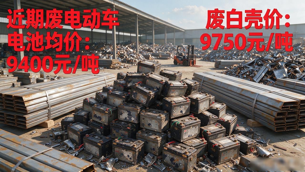 废塑料行情回暖_废铜价格行情_台州废钢回收价格行情