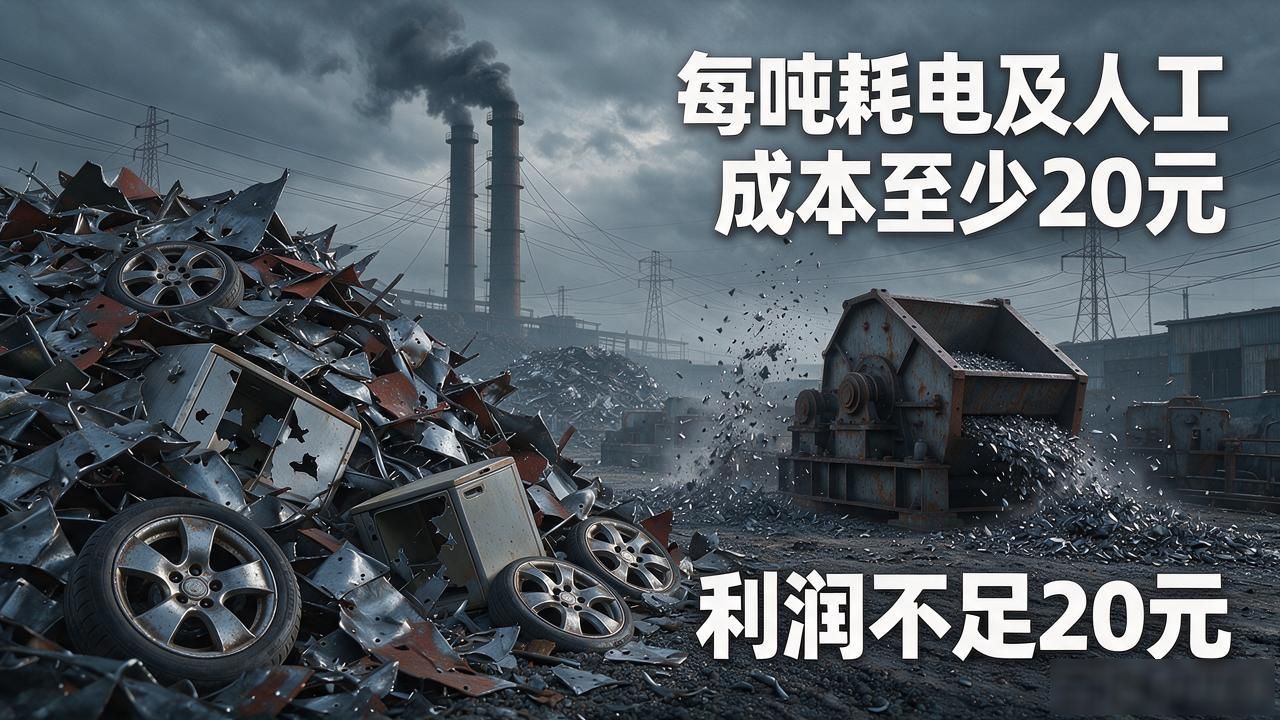 中国钢铁废钢炼钢比_回收废钢_中国废钢资源利用