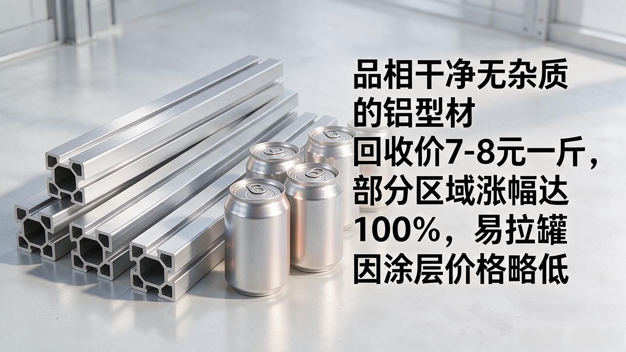 废铜_干净黄板废纸_废铜 回收价格