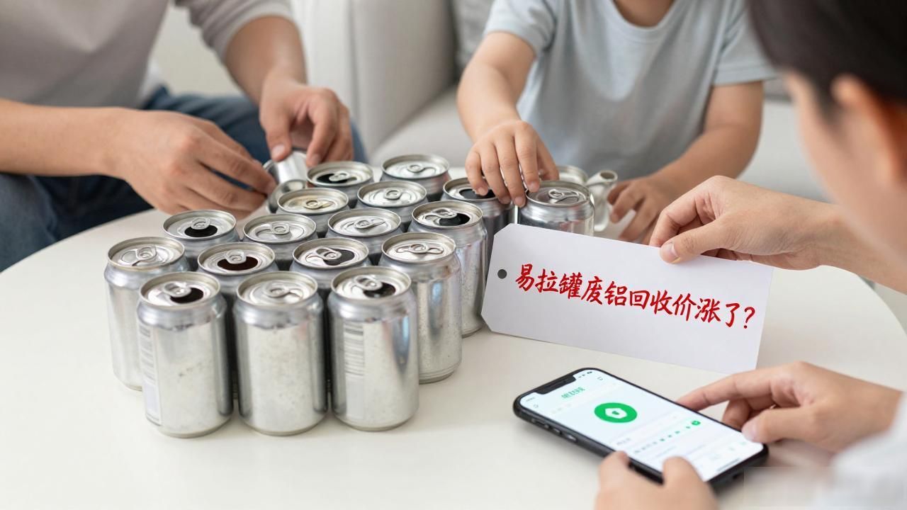 报废大家电旧空调冰箱洗衣机_废旧铜线铜配件_易拉罐废铝
