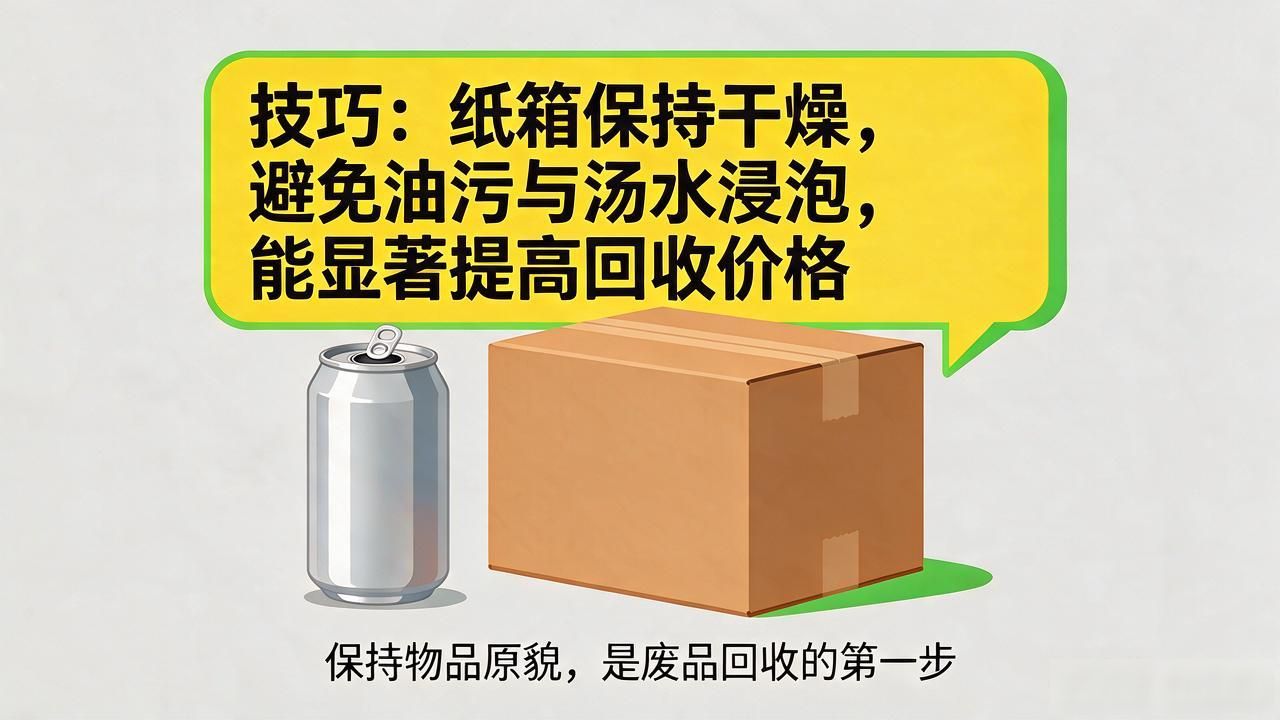 废旧电线铜线类物料_易拉罐废铝_废旧大小家电好坏都有人收