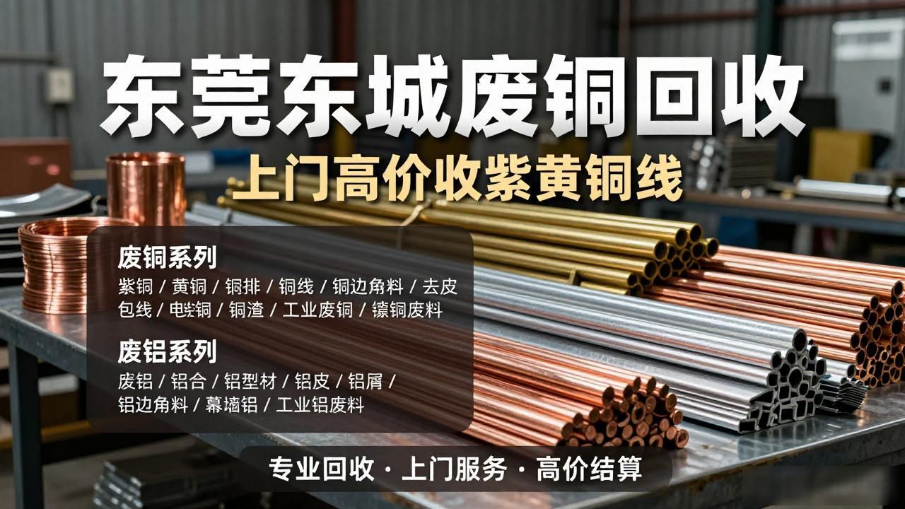 东莞电路板回收_东莞东城废铜回收_东莞线路板回收