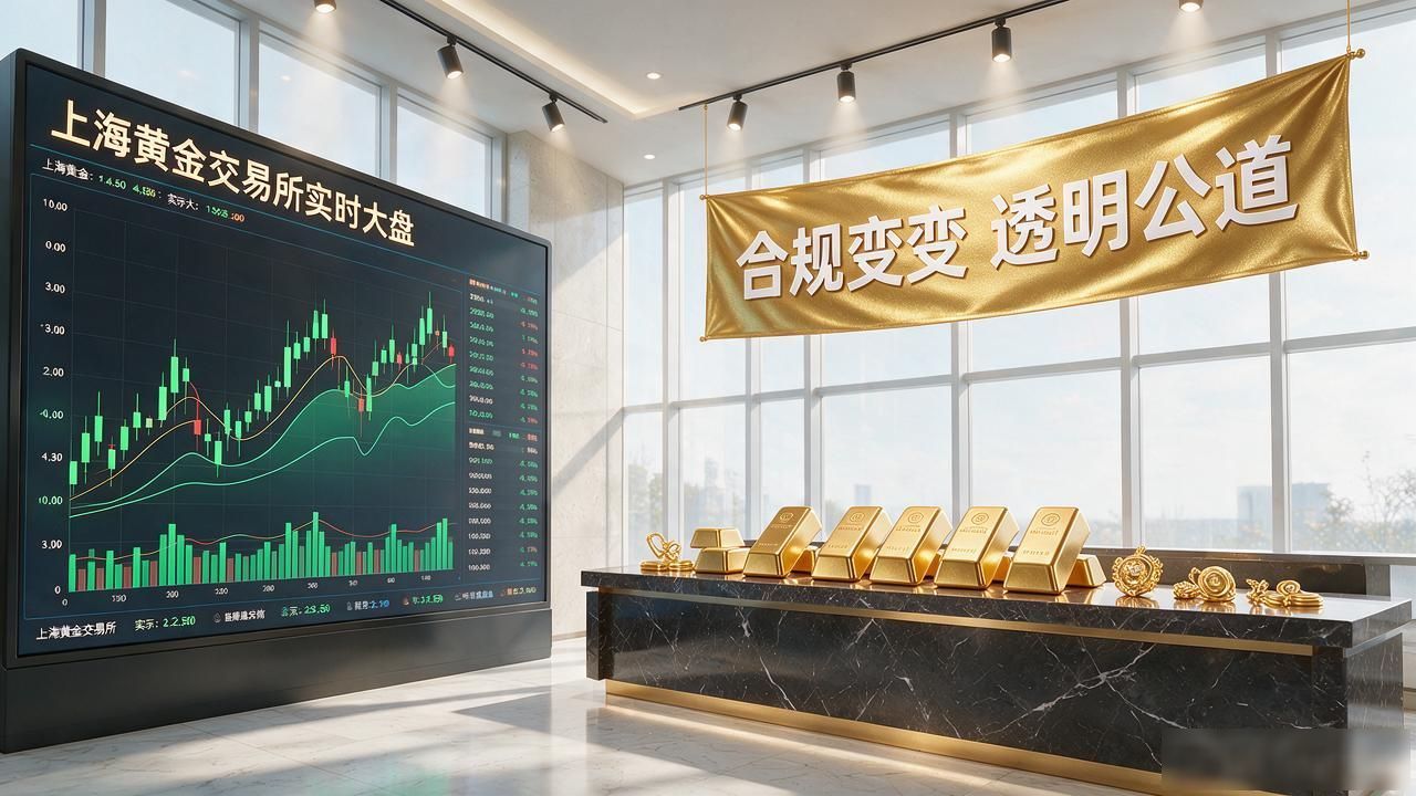六查四拒准则_无锡废铜回收_无锡黄金回收