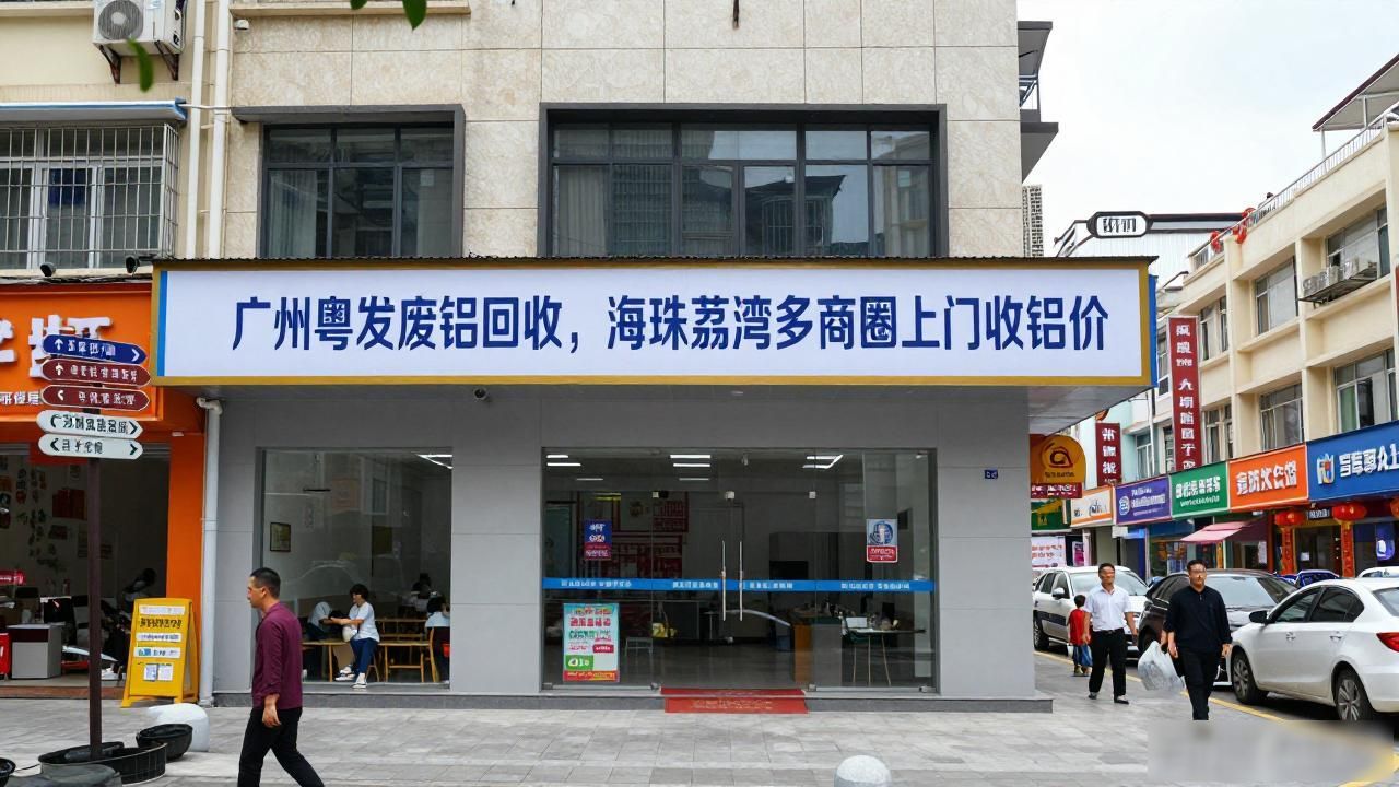 广州黄金回收_广州粤发废铝回收公司_广州奢侈品回收