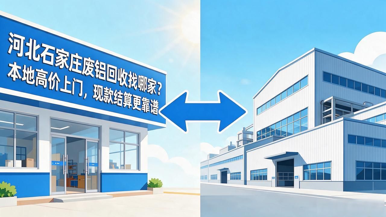 石家庄工程电缆回收企业_工程废旧物资处置回收_河北石家庄废铝回收