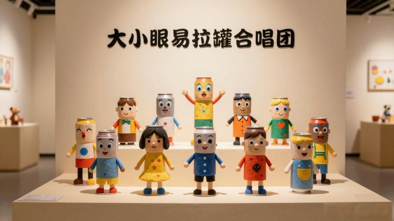 废旧金属处理工艺_废旧金属回收利用_废铝合金回