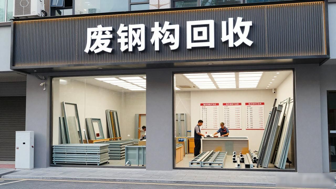 东莞奢小觅名表回收_东莞正规名表回收_东莞废钢结构回收
