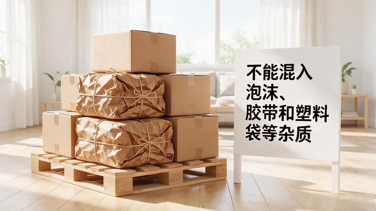 高价废铝合金回收_废铜废铝废不锈钢回收价格_旧电瓶回收行情