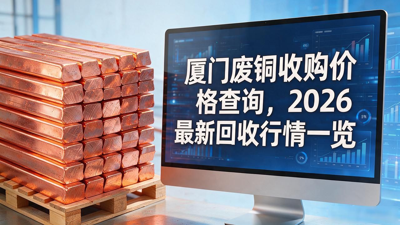 厦门废铜收购_2024年10月17日废铜回收价格行情_北京2废铜价格行情