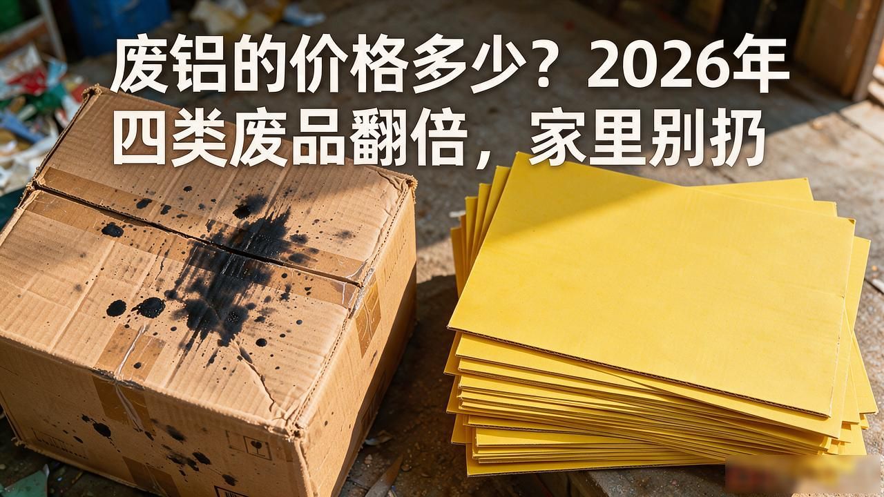 废铝的价格_废旧手机回收价格_废铜回收价格上涨